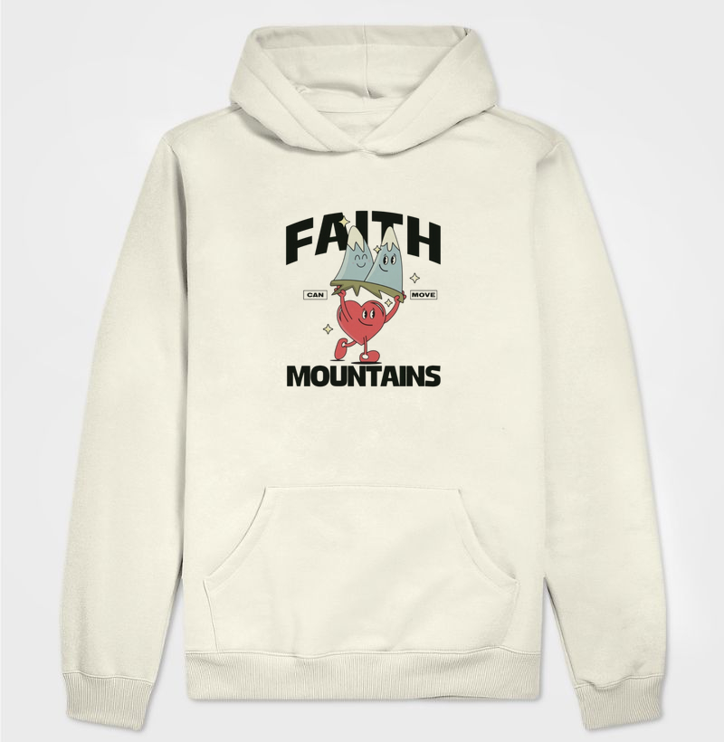 FAITH
