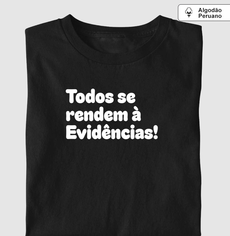 Sertanejo - Todos se rendem à Evidências.