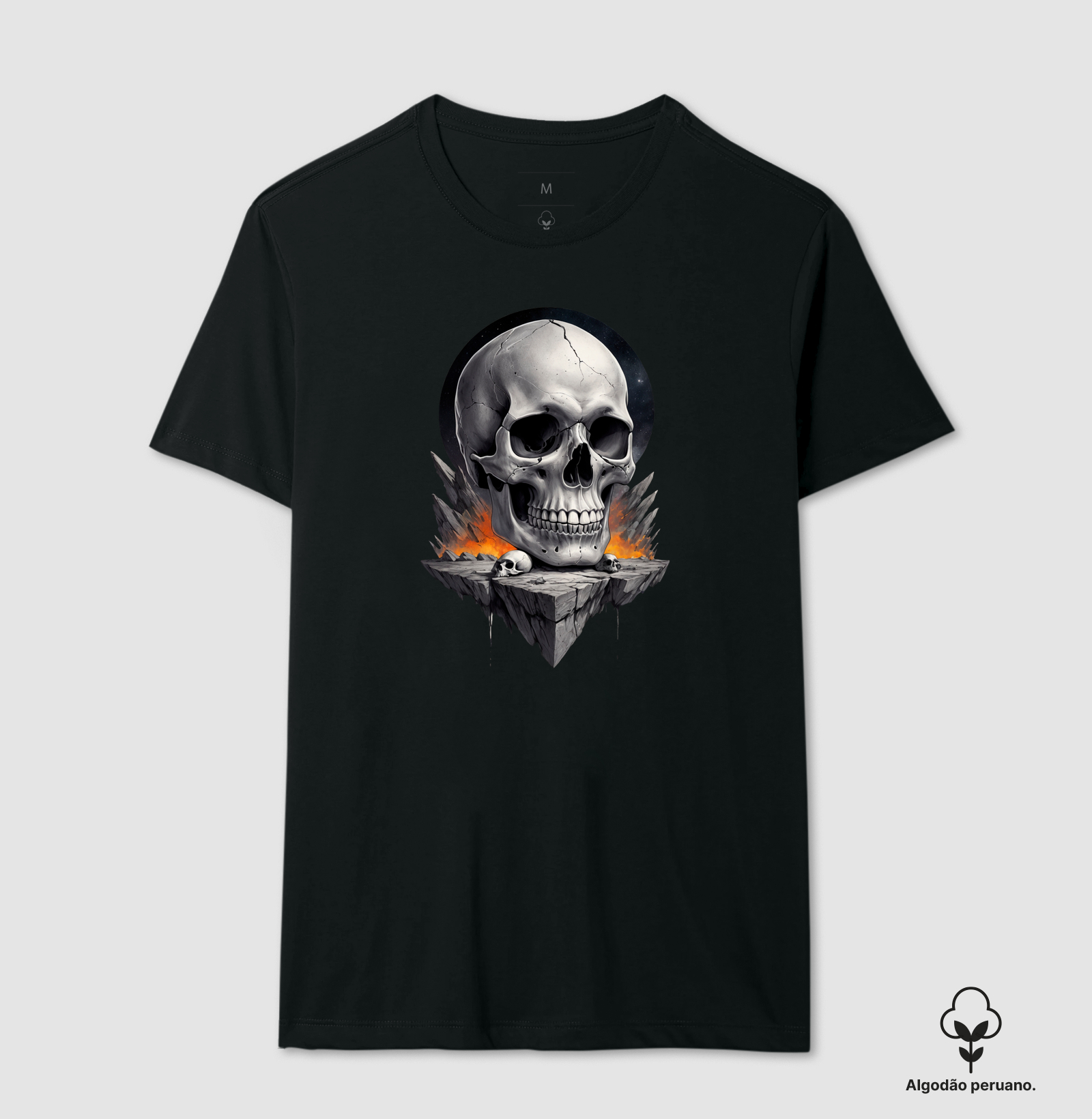 Caveira