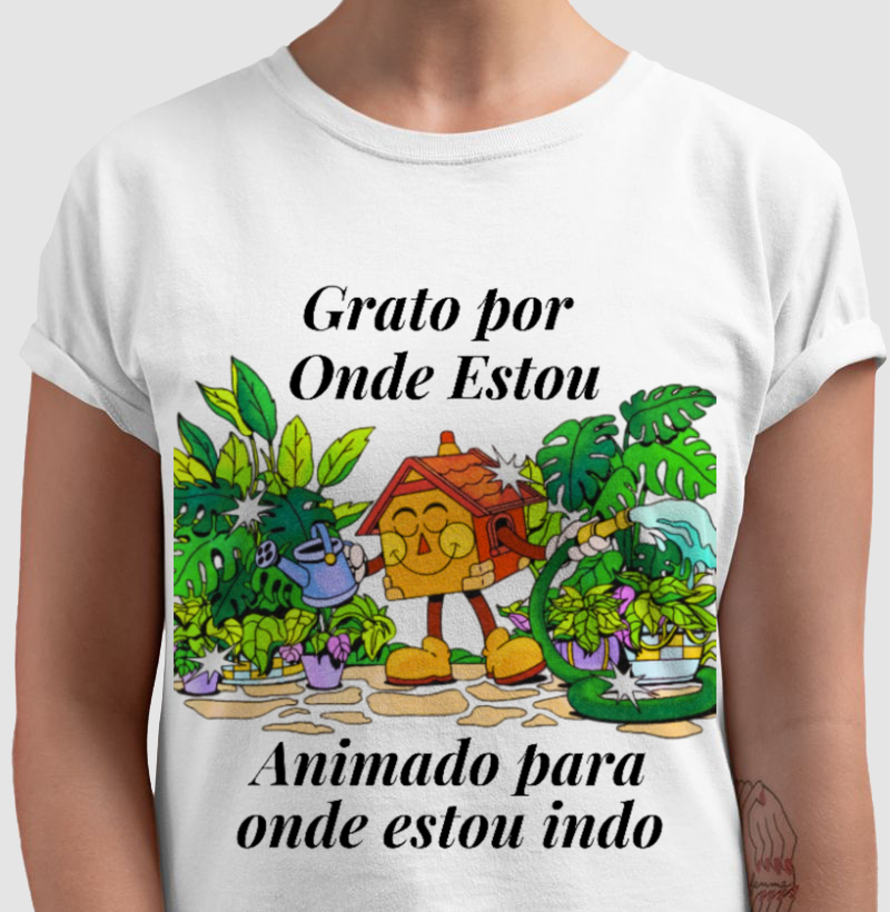 Grato
