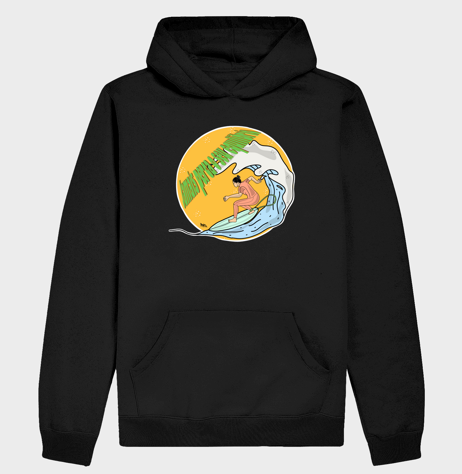 Surfista