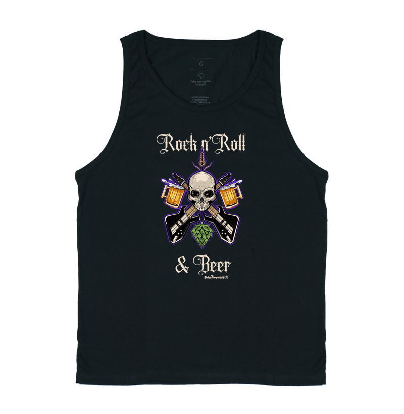 Regata Rock n’ Roll & Beer