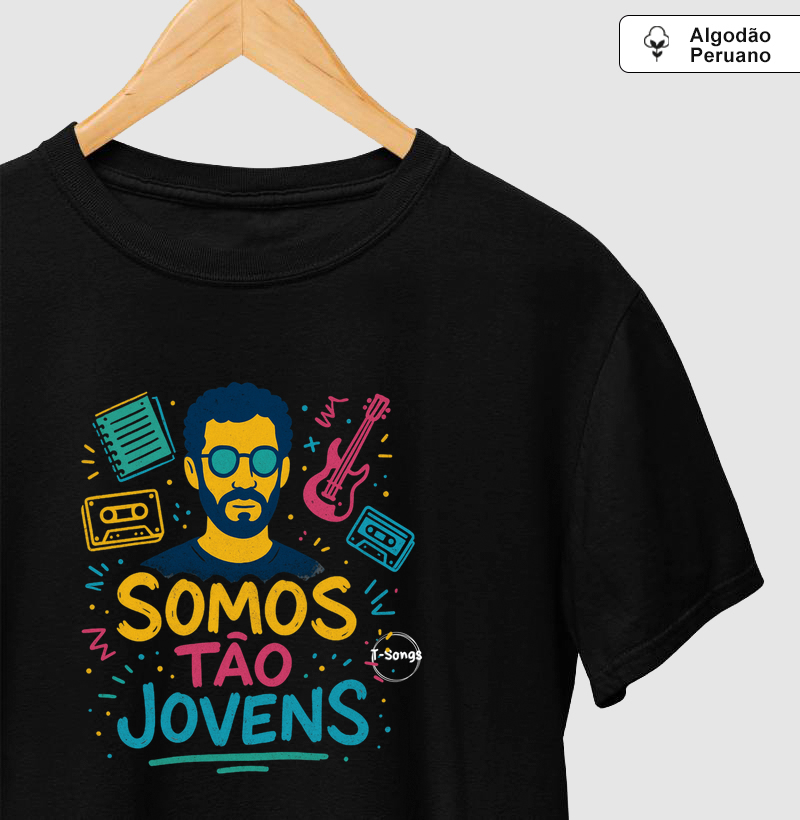 t-songs rock brasil 80