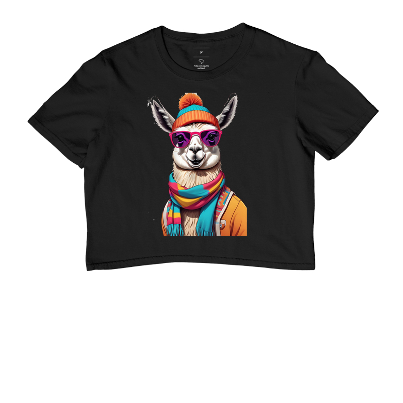 Ah, Machu Picchu uma das 7 maravilhas 
