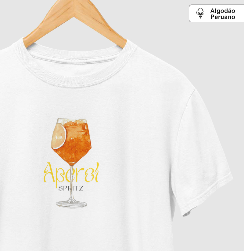 APEROL