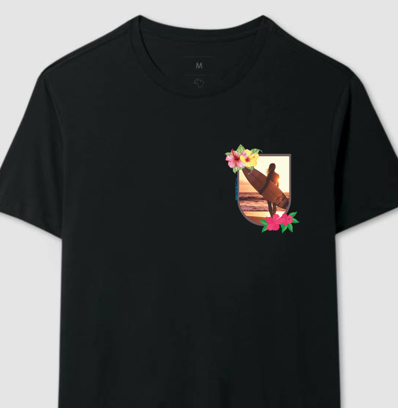 Surfista