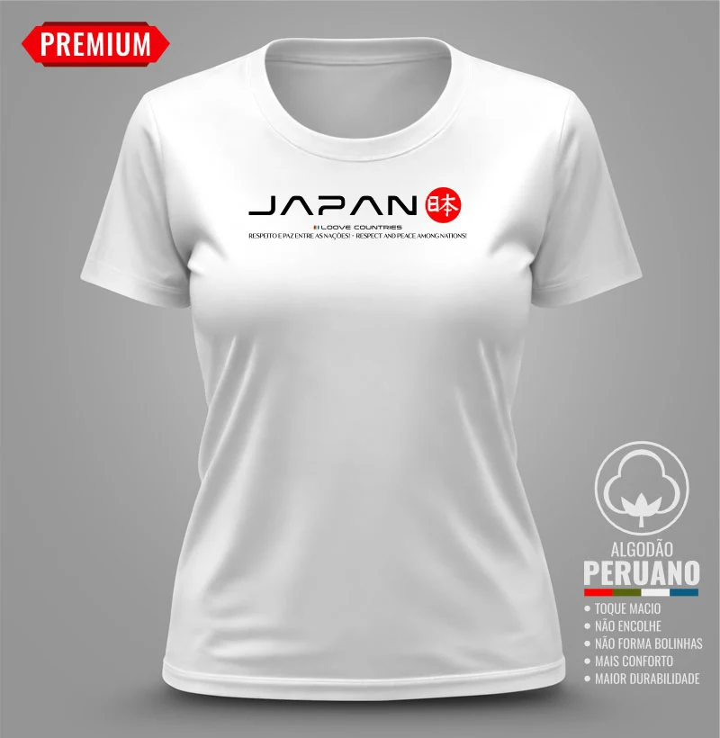 JAPÃO - F/JP3