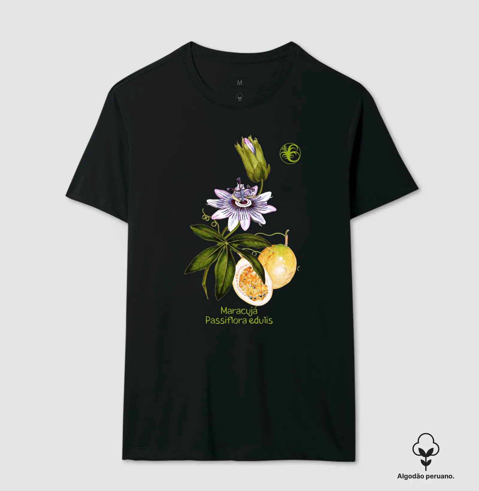 MARACUJA