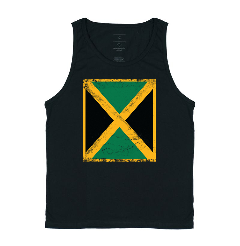 Jamaica