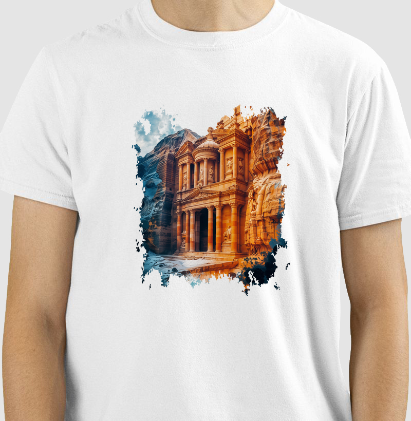Camisa 0