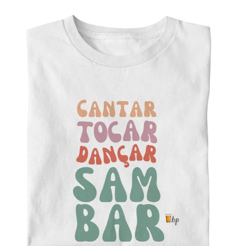 Sambar