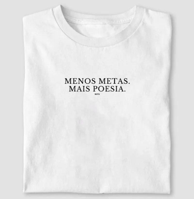 Mais Poesia