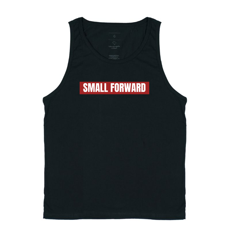 Small Forward