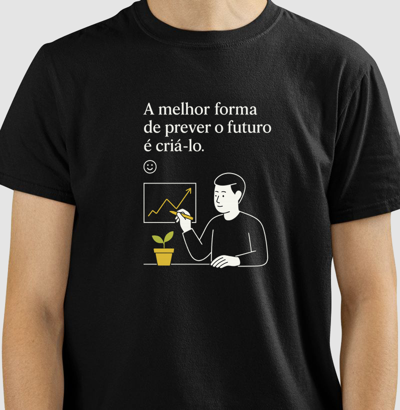 Futuro