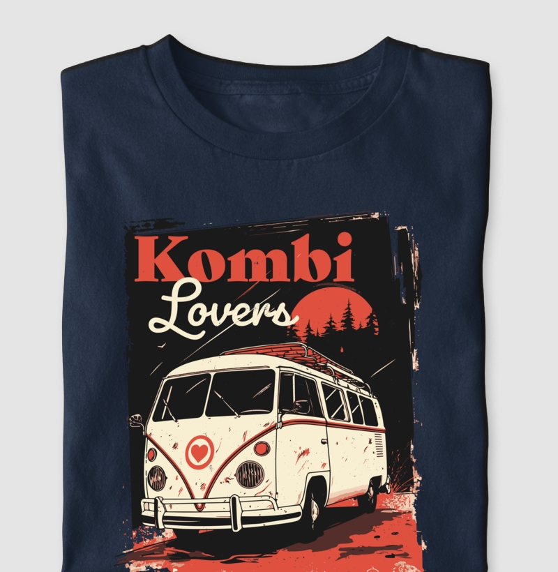 Kombi Lovers