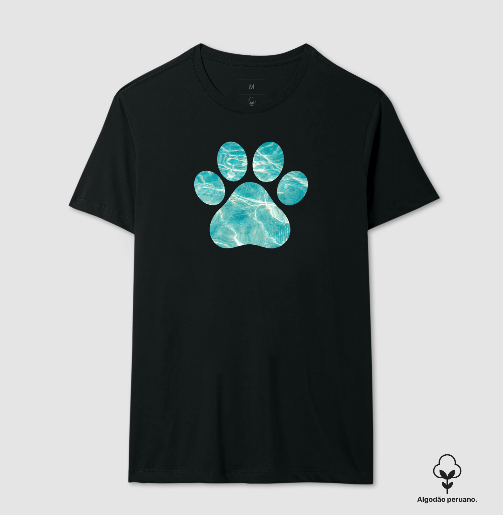Patas_Acqua