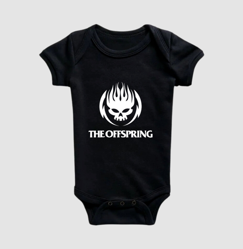 The Offspring