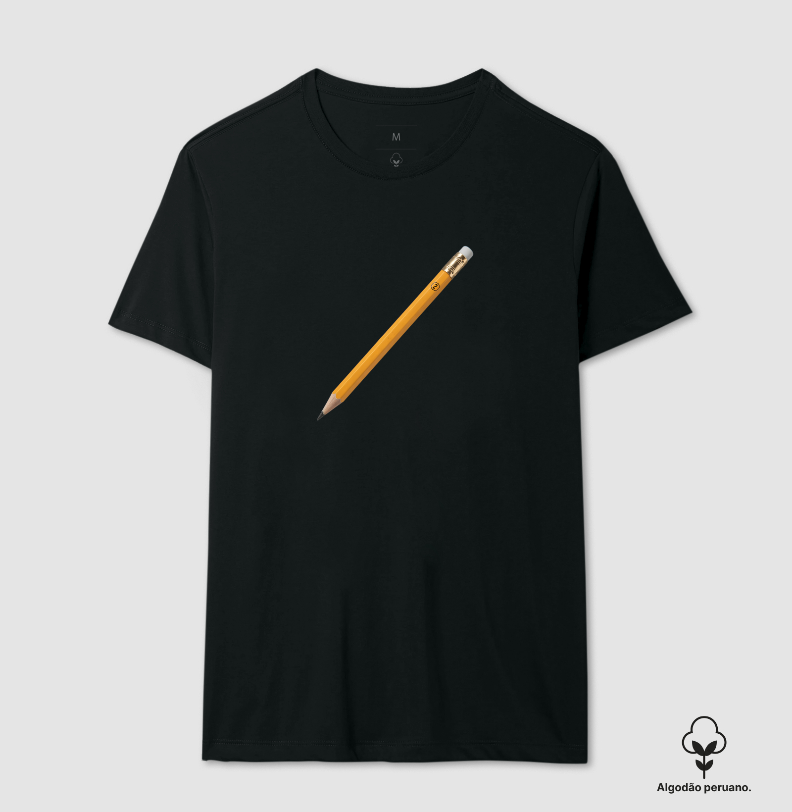 PENCIL