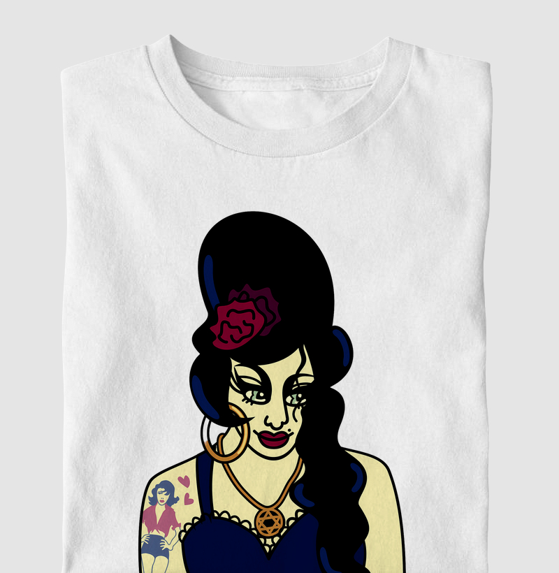 AMY 27 