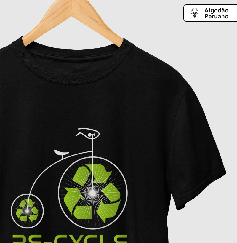 BIKE RECCLE