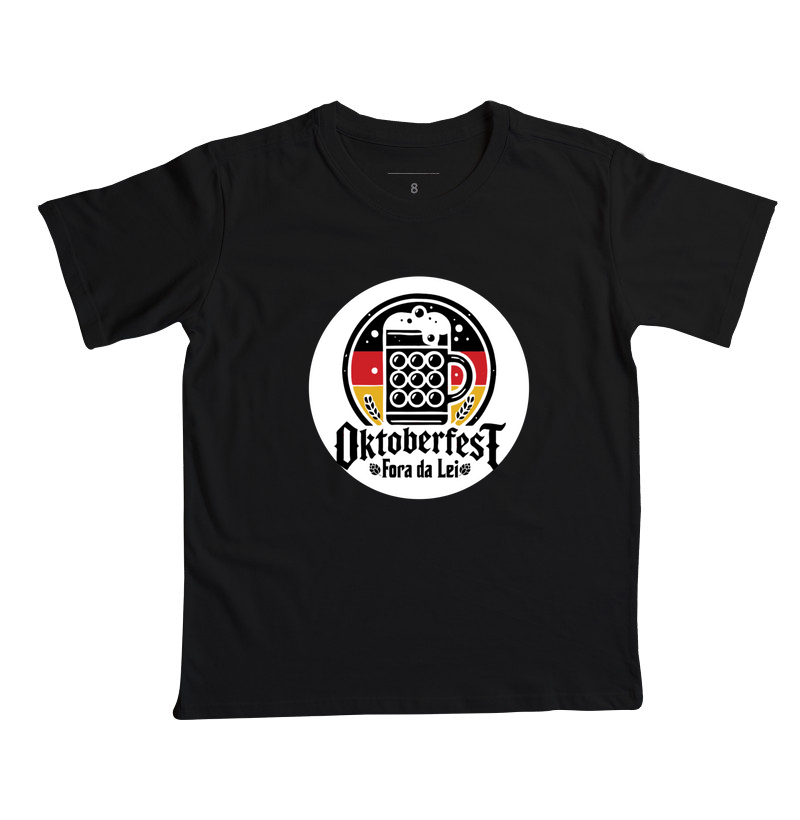 Oktoberfest 2024 II