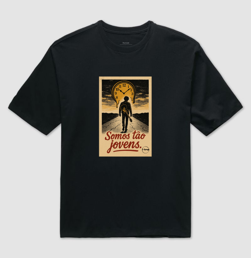 t-songs rock brasil 80