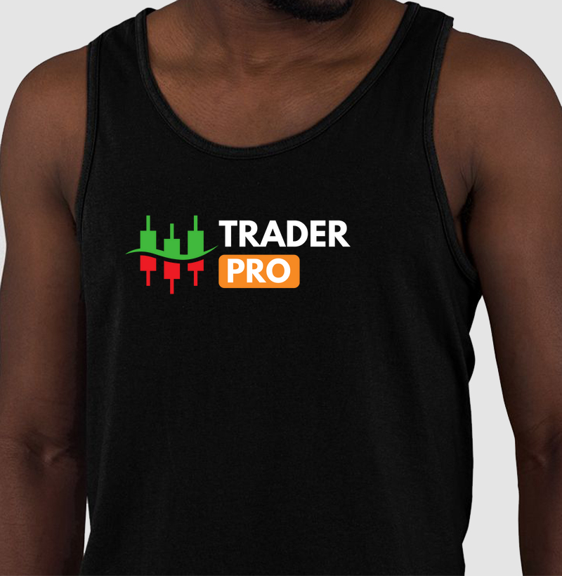 Trader Pro Regata