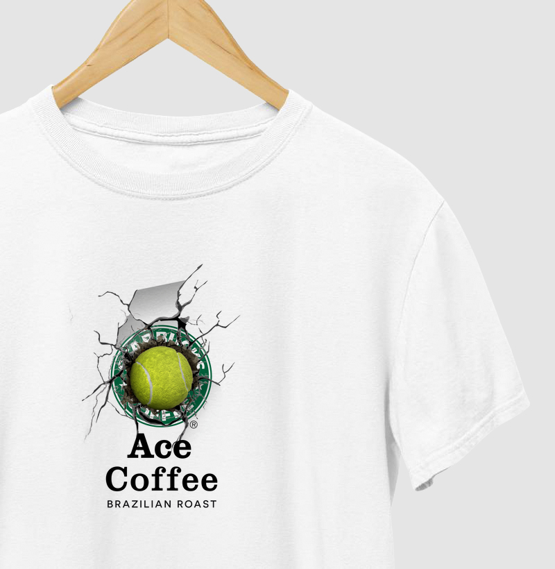 Coffe