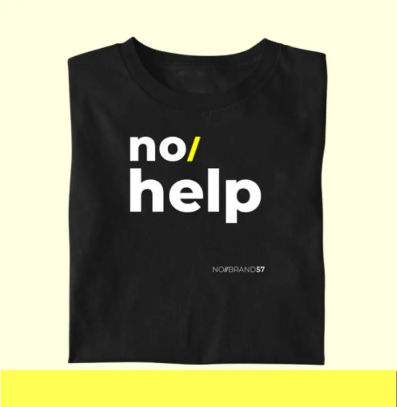 no/help