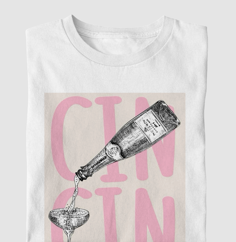 Cin Cin