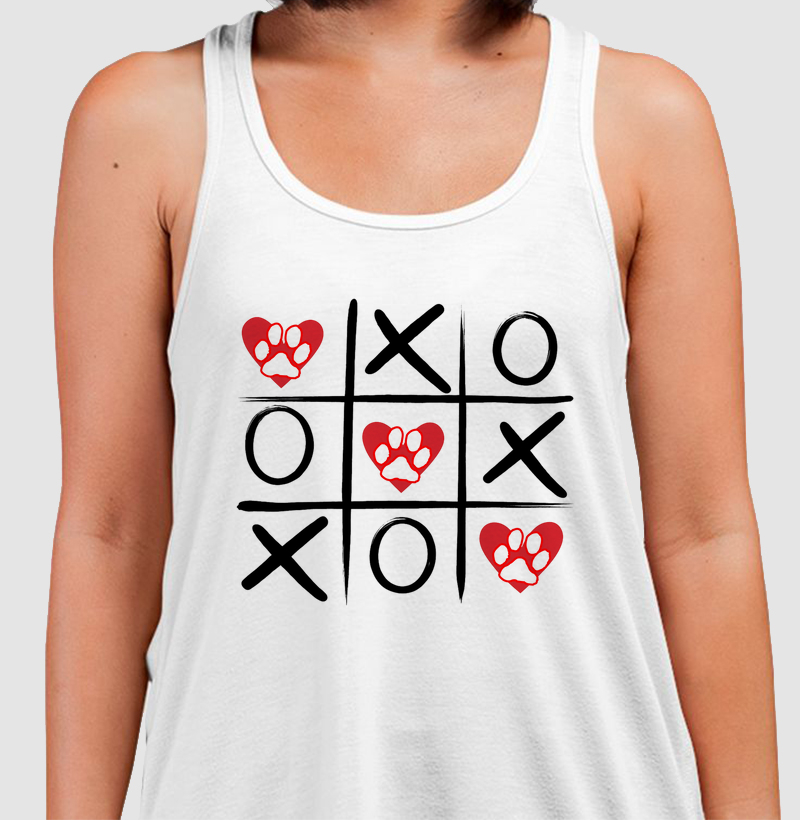 Jogo do amor