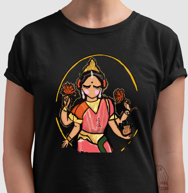 Kali