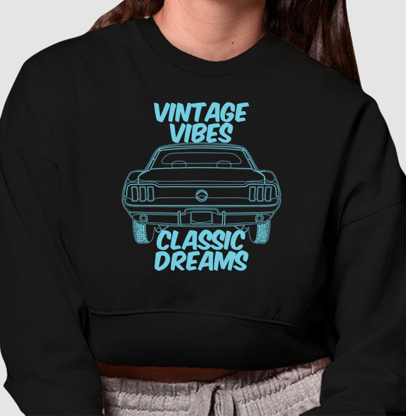 CLASSIC DREAMS