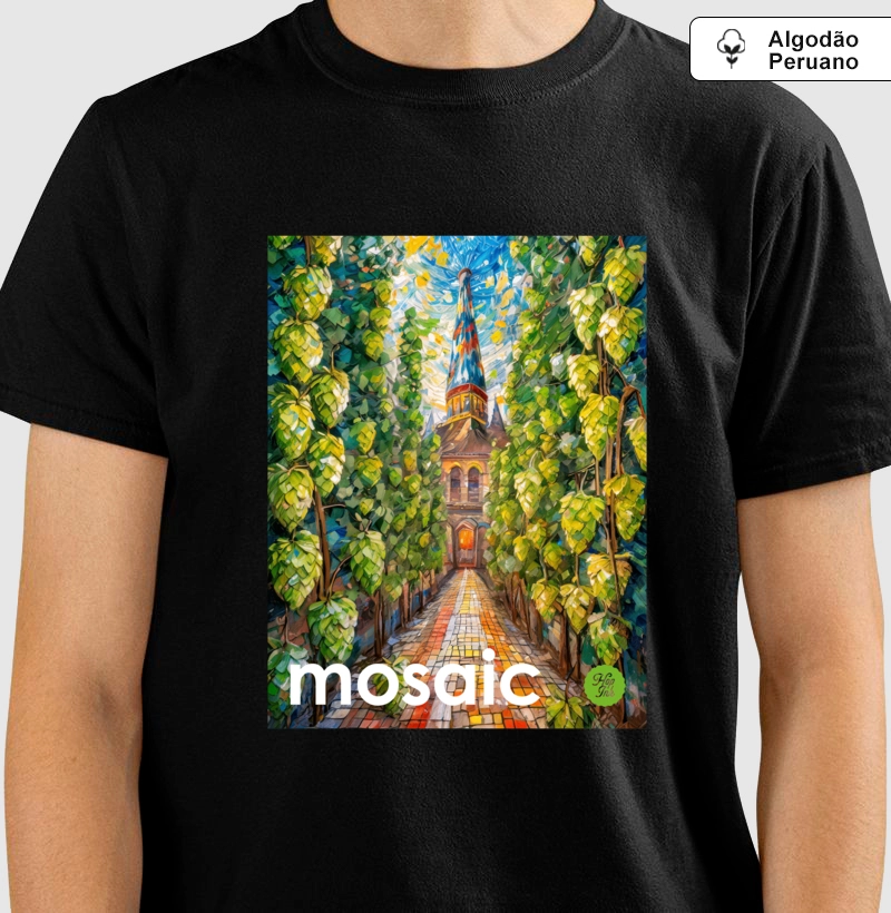Mosaic