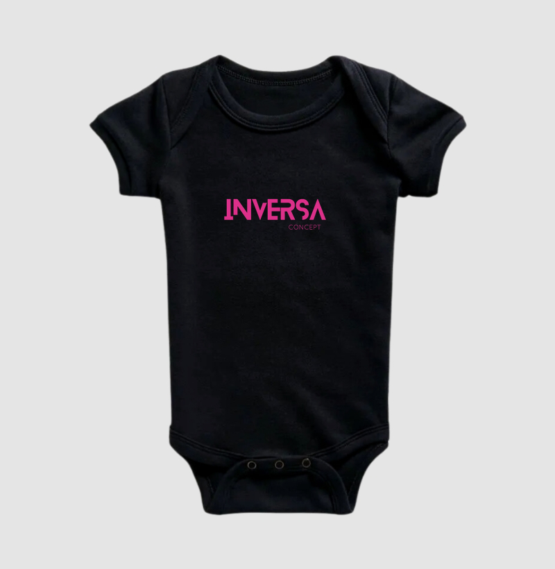 INVERSA CONCEPT PINK
