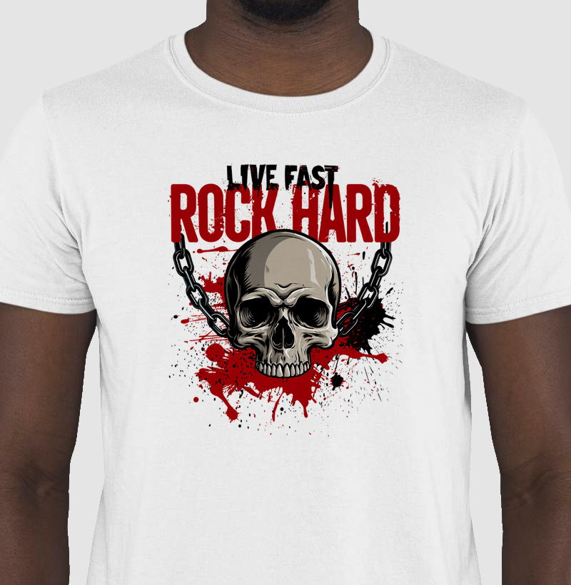 camiseta-rock-live-fast-rock-hard-caveira