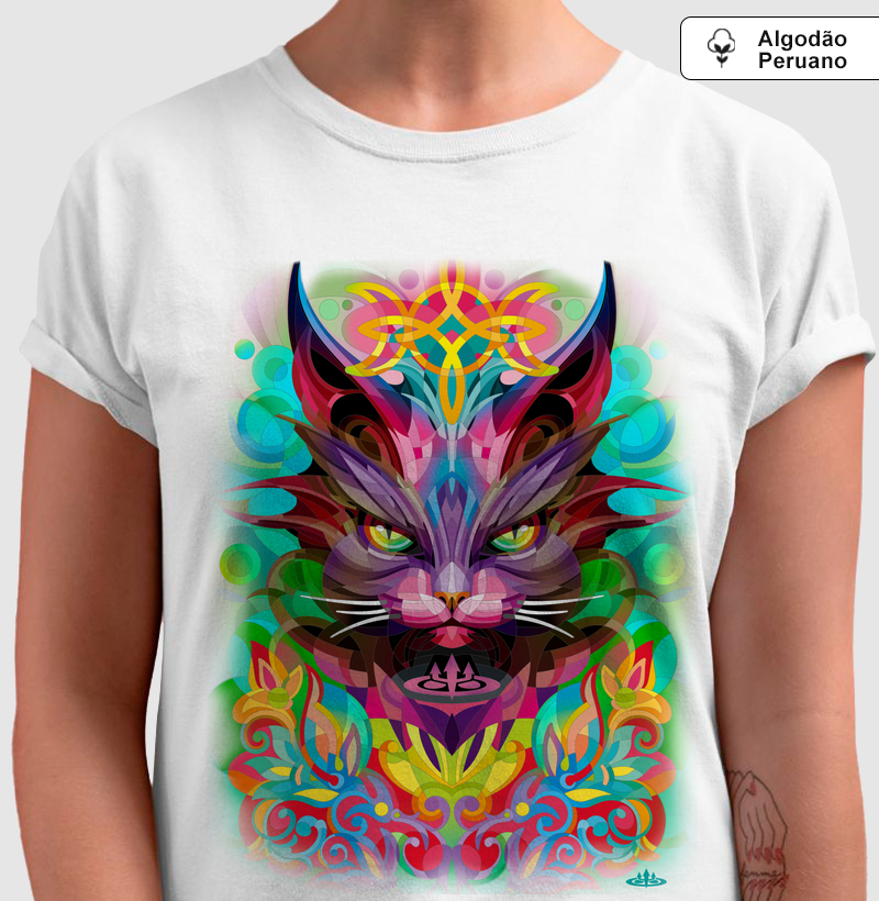 CAT_BAYLON