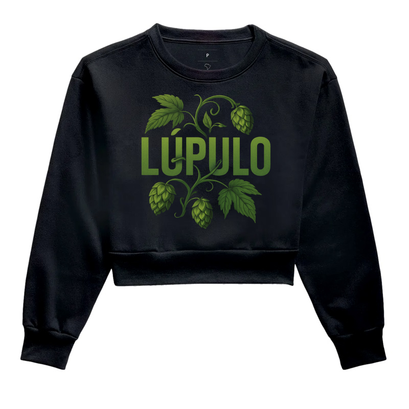 Lúpulo VestBeer IA