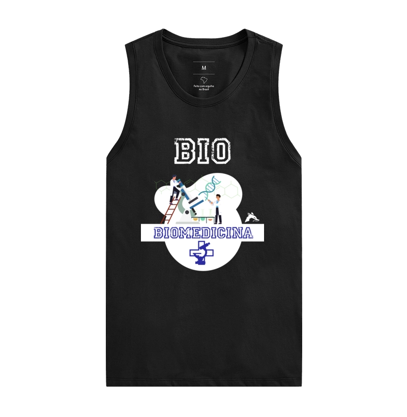 Regata Biomedicina 0020