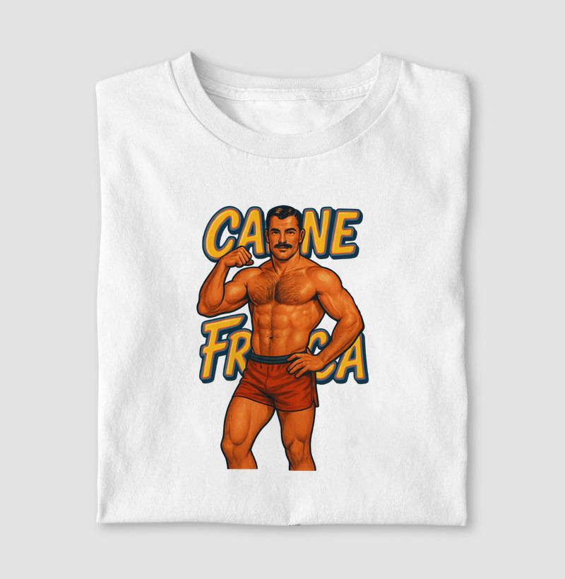 Vintage Gym