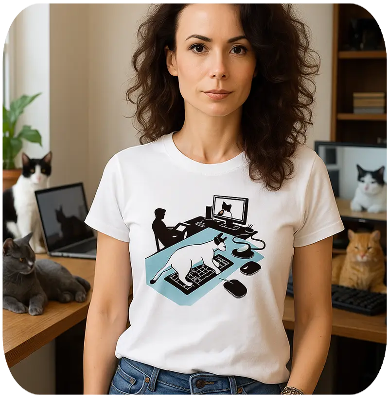 HOME OFFICE 01
