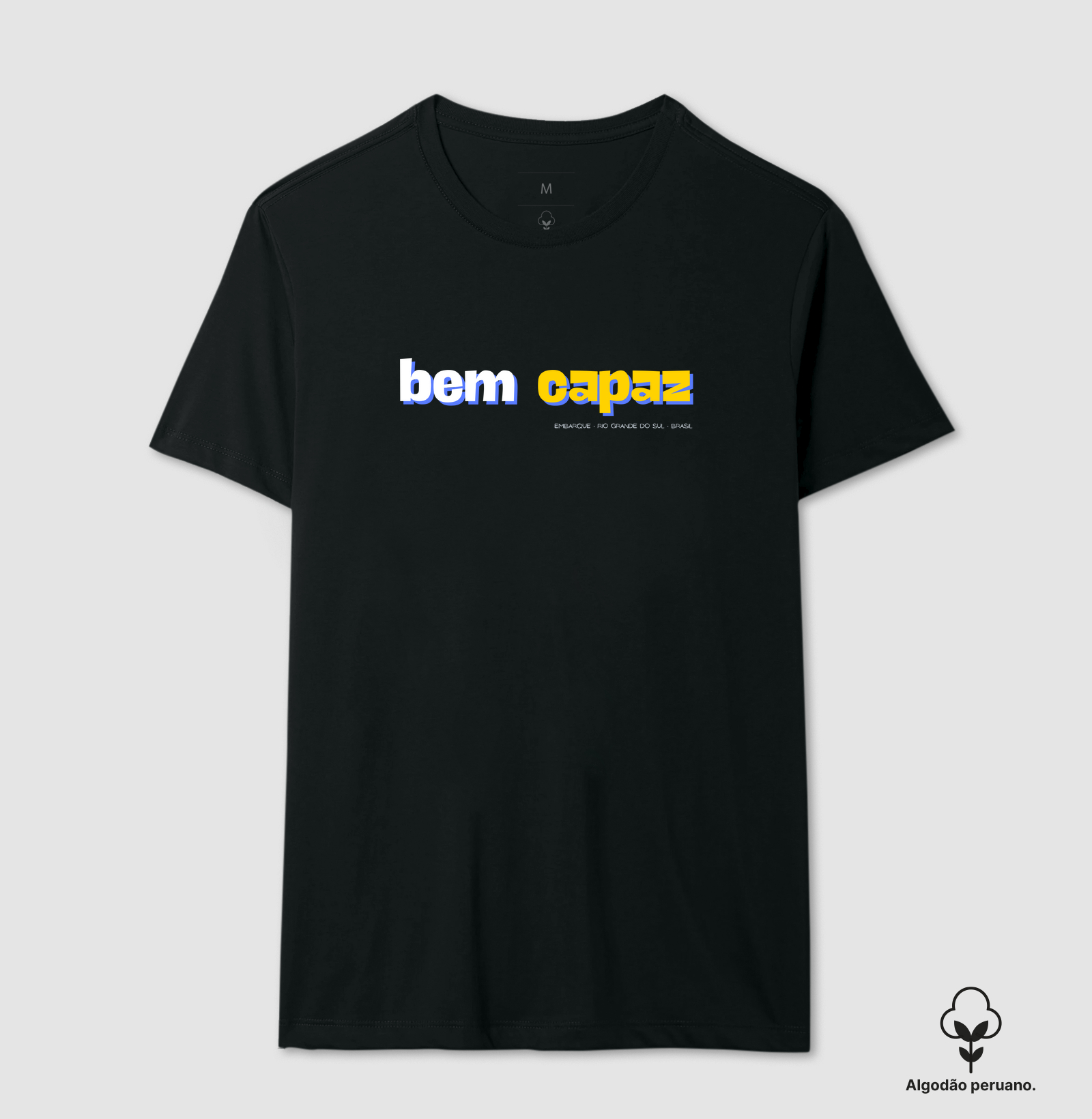 Bem Capaz