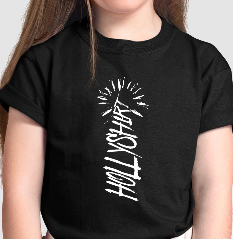 Hollyshirt