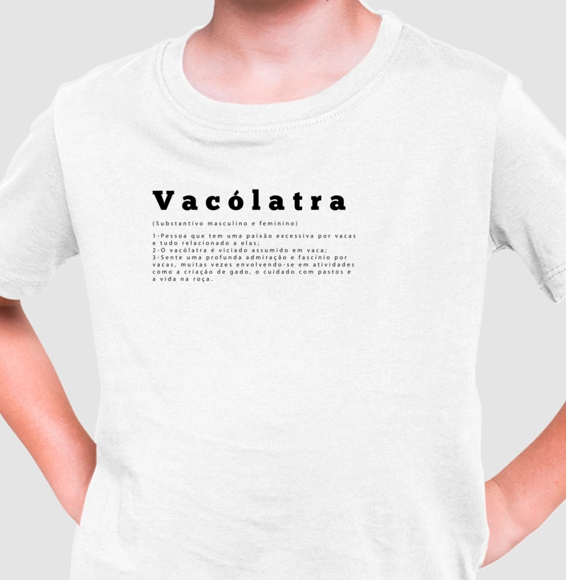 Vacólatra