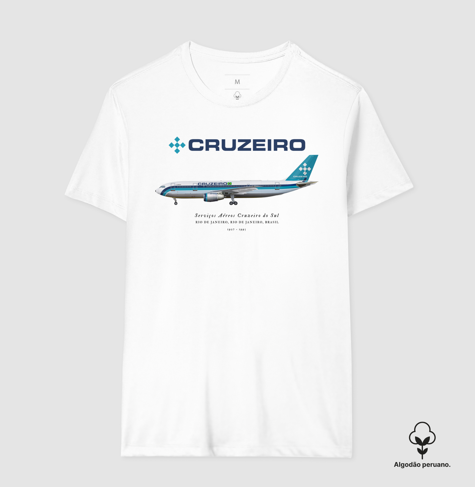 Cruzeiro do Sul