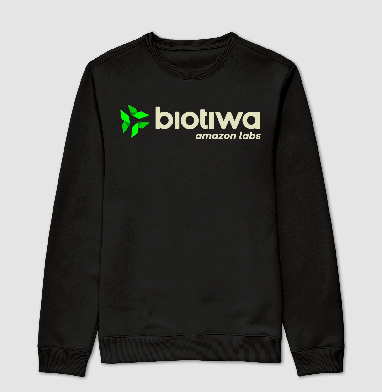 Biotiwa 3