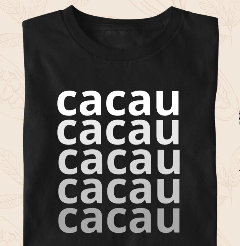 0139a-Cacau