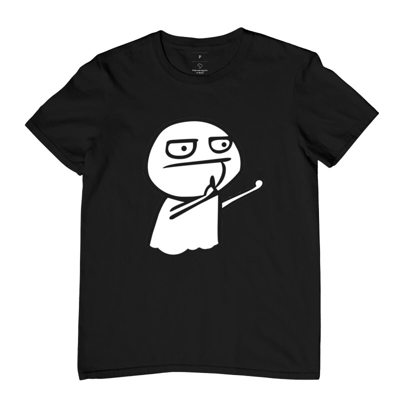 F#ck Meme Flork II