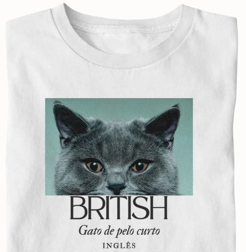 British