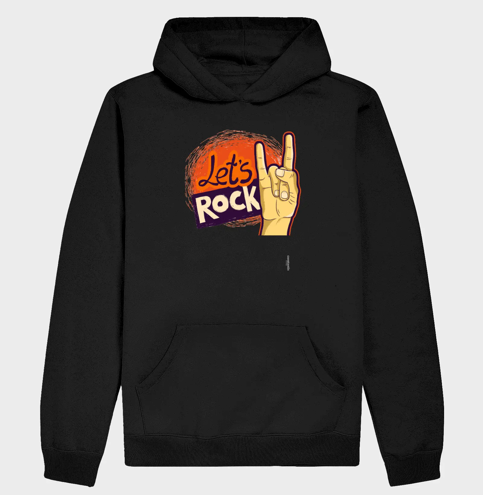lest rock